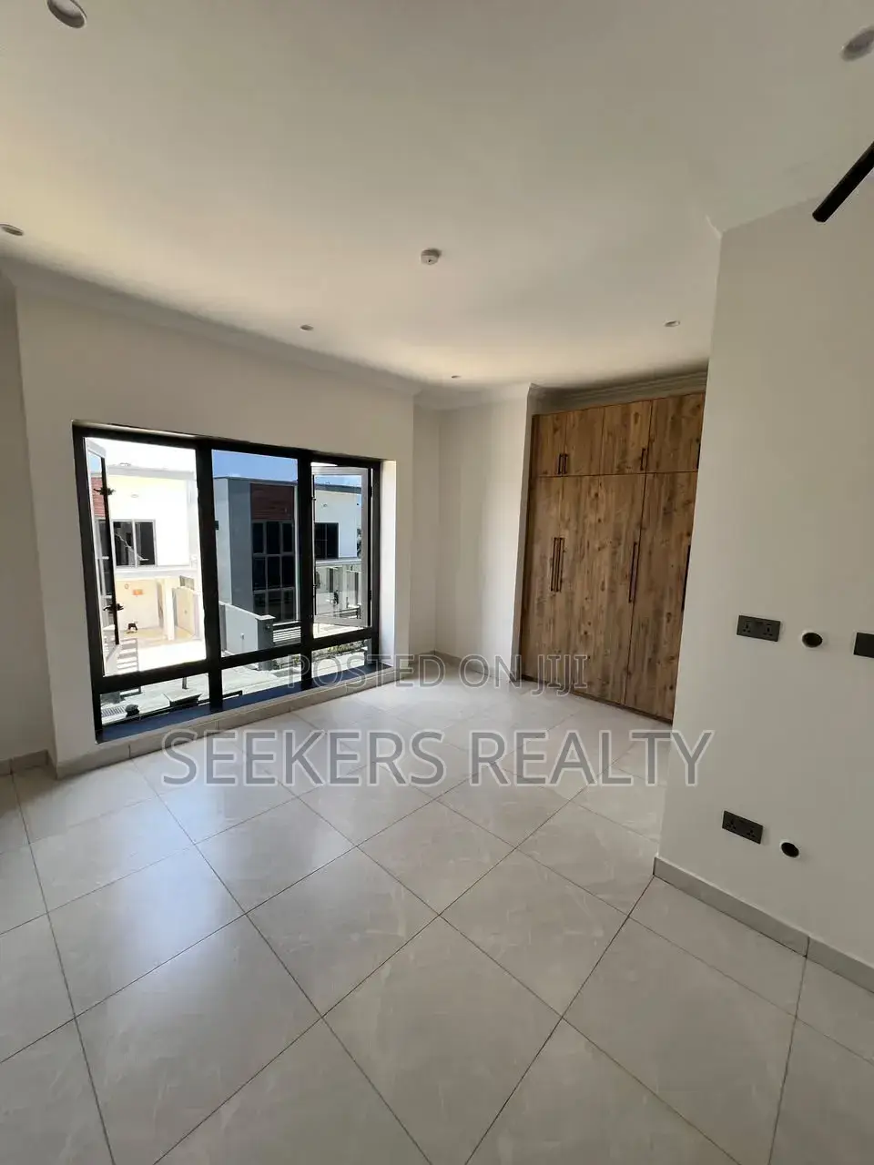 4bdrm House in Seekers Realty, Tseaddo for sale