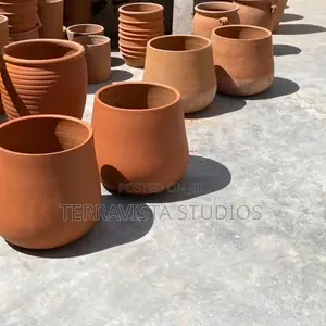 Planter for Sale