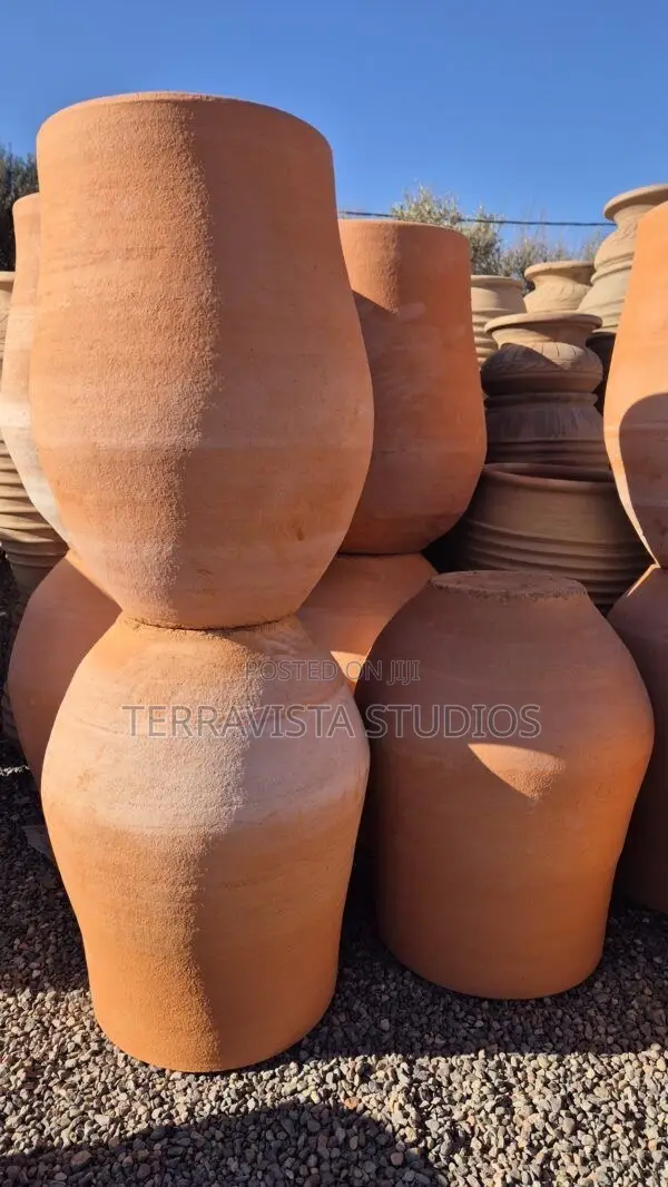 Planter for Sale