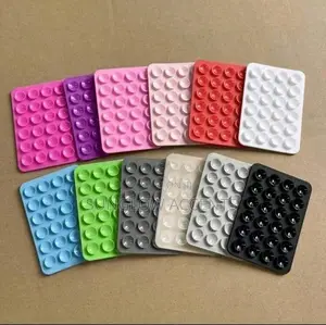 Phone Cover Patches