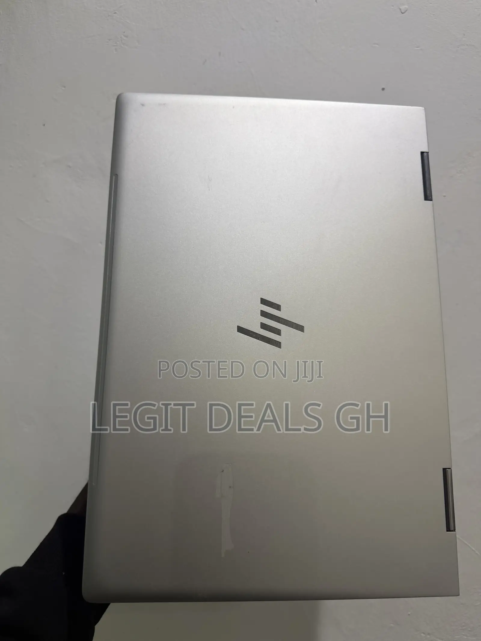 Laptop HP Envy 15-ep0xxx 8GB Intel Core i5 HDD+SSD 256GB