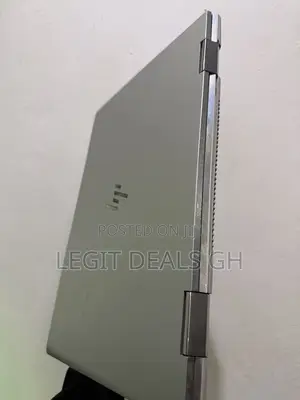Laptop HP Envy 15-ep0xxx 8GB Intel Core i5 HDD+SSD 256GB