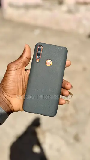 Huawei Y9 Prime 2019 128 GB