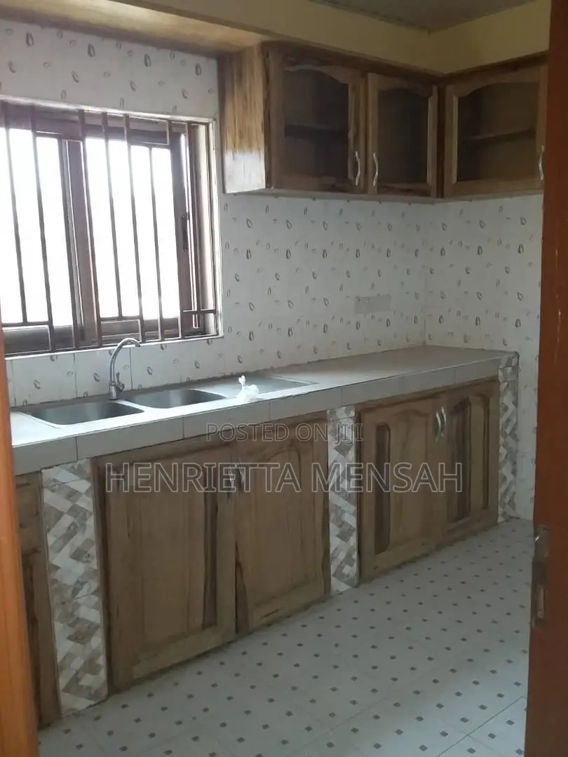 3bdrm House in Old Barrier for rent