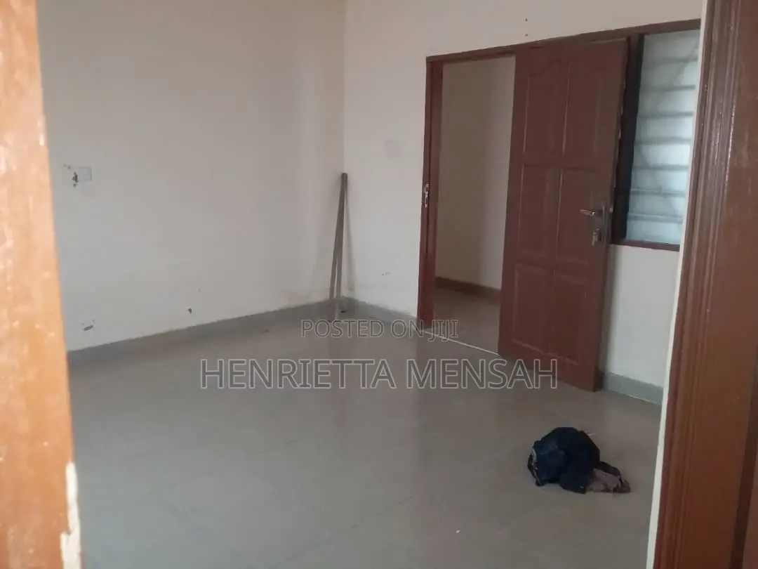 3bdrm House in Old Barrier for rent