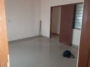 3bdrm House in Old Barrier for rent