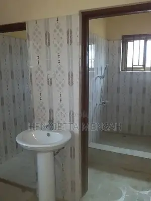 3bdrm House in Old Barrier for rent