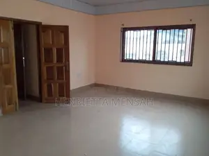 3bdrm House in Old Barrier for rent
