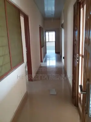 3bdrm House in Old Barrier for rent