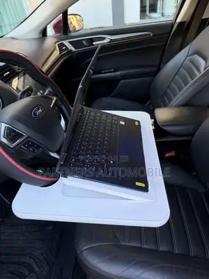 Car Steering Wheel Table/Tray/Desk
