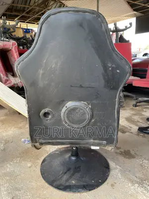 Game Chair