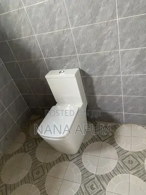 Plumbing Technician