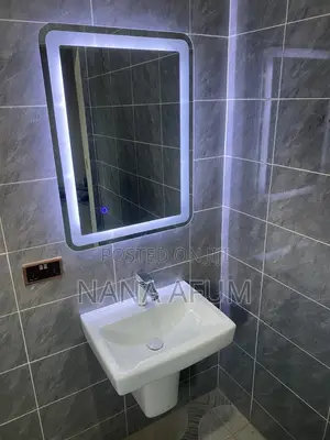 Plumbing Technician