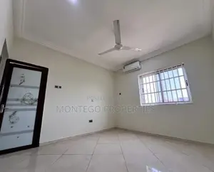 2bdrm Apartment in East Legon, Adjiriganor for rent