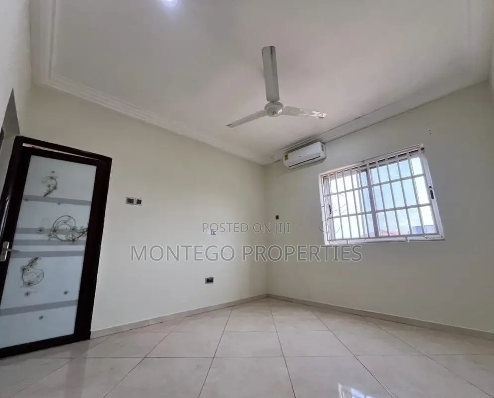 2bdrm Apartment in East Legon, Adjiriganor for rent