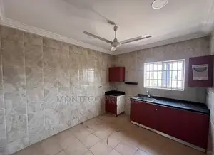 2bdrm Apartment in East Legon, Adjiriganor for rent