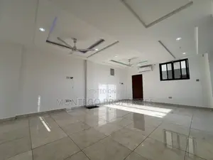 2bdrm Apartment in East Legon, Adjiriganor for rent