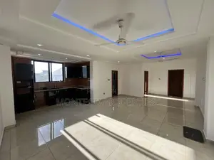 2bdrm Apartment in East Legon, Adjiriganor for rent