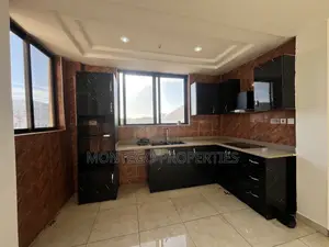 2bdrm Apartment in East Legon, Adjiriganor for rent