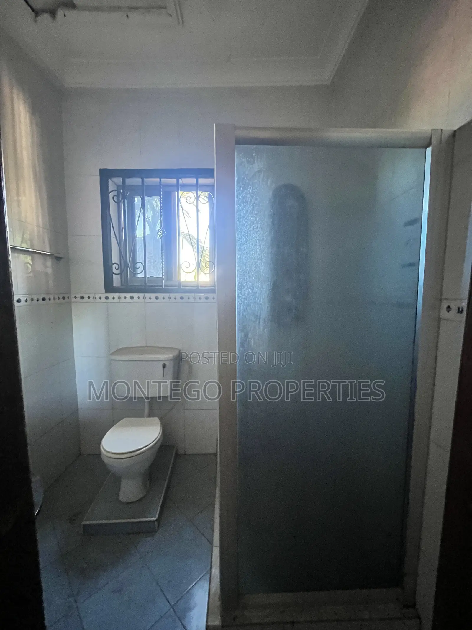 3bdrm Apartment in East Legon, Adjiriganor for rent