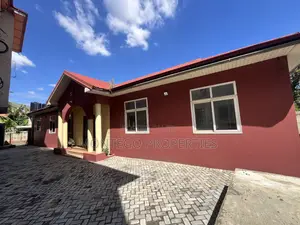 3bdrm Apartment in North Legon, Haatso for rent