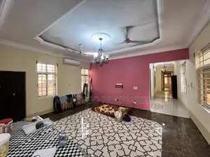 3bdrm Apartment in North Legon, Haatso for rent