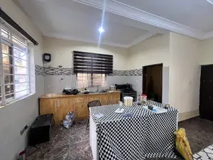 3bdrm Apartment in North Legon, Haatso for rent