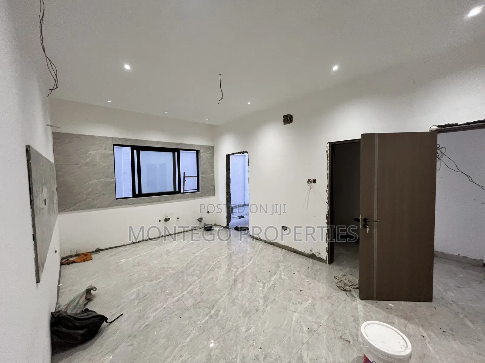4bdrm House in East Legon for sale