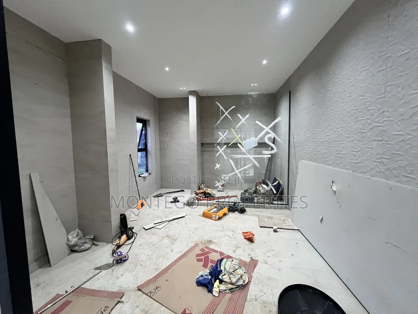 4bdrm House in East Legon for sale