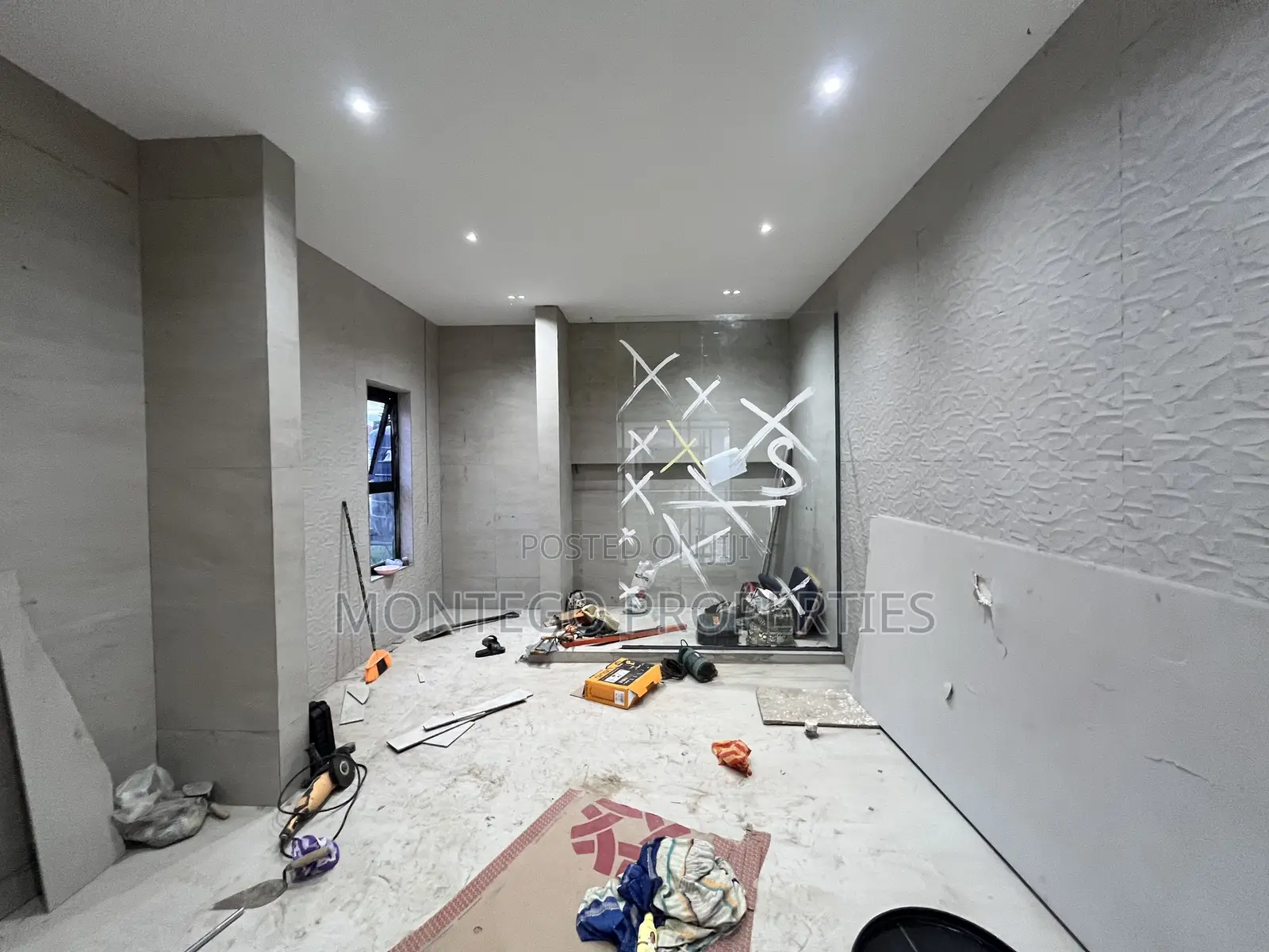 4bdrm House in East Legon for sale