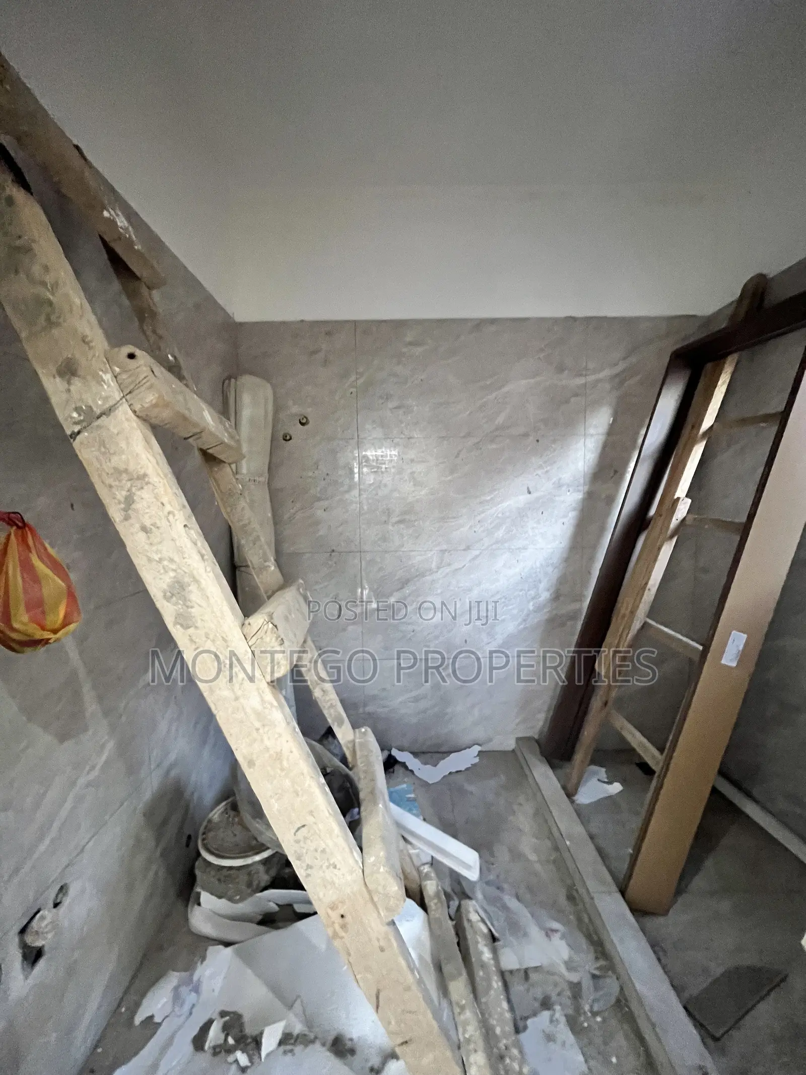 4bdrm House in East Legon for sale