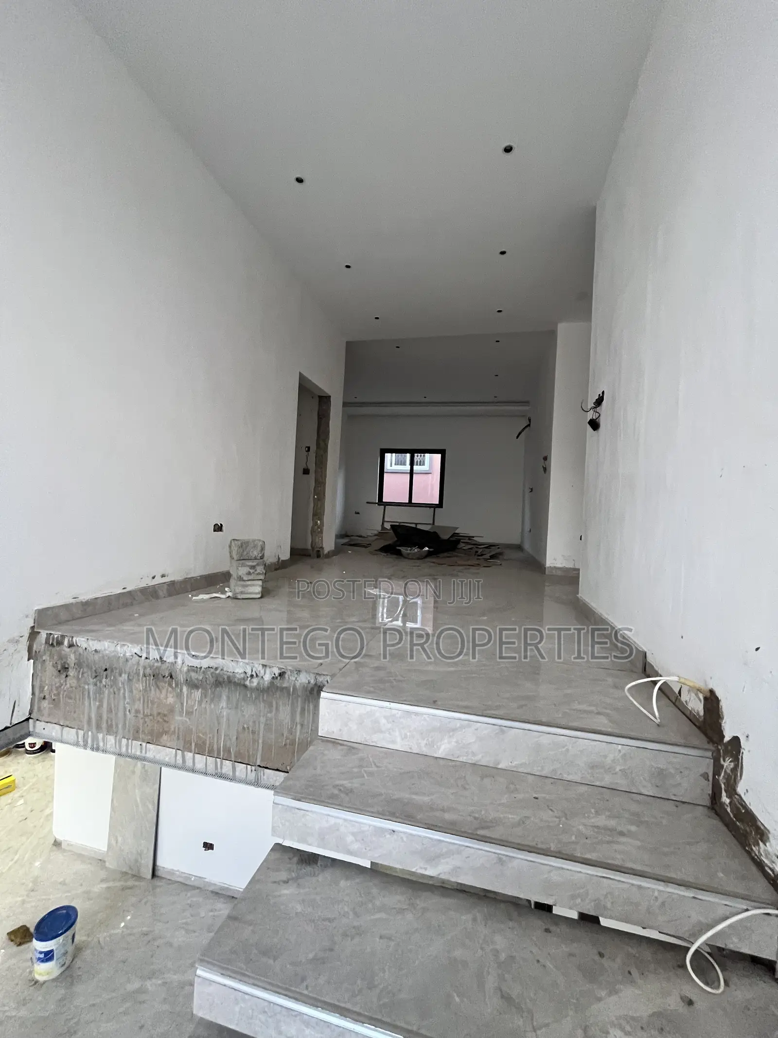 4bdrm House in East Legon for sale