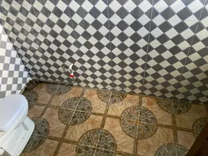 1bdrm Townhouse / Terrace in Ofankor for rent