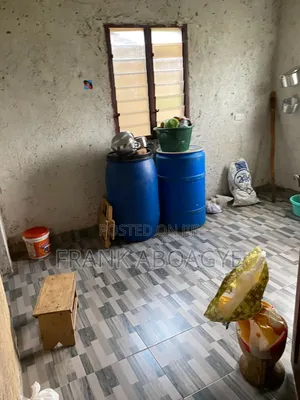 1bdrm Townhouse / Terrace in Ofankor for rent