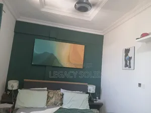 1bdrm Apartment in Legacy Solid Real, New Town for rent