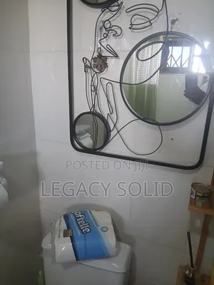 1bdrm Apartment in Legacy Solid Real, New Town for rent