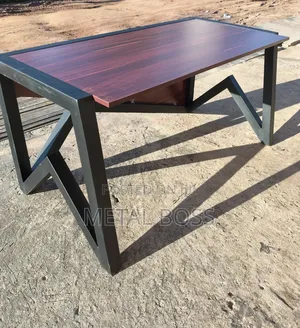 Office Desk