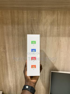 New Tablet 512 GB Blue for sale - Peach Technology Price: GH₵ 700 on ...