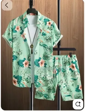 Classic Gents Wear