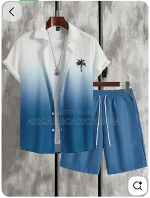 Classic Gents Wear