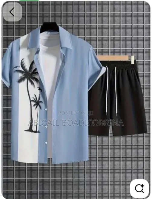 Classic Gents Wear