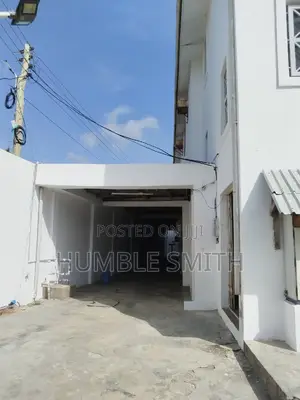 Property for Sale ( Factory)