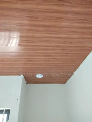 1bdrm House in Executive, Adam Nana for rent