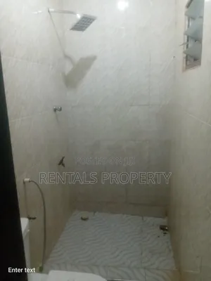 1bdrm Apartment in Barrier for rent