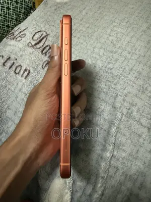 New Apple iPhone 17 Pro Max 1 TB Orange