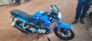 Apsonic 170 Zone One 2025 Blue
