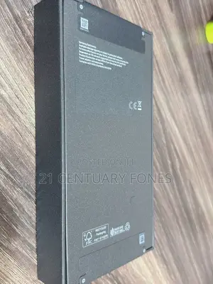 New Samsung Galaxy S26 Ultra 5G 1 TB Gray