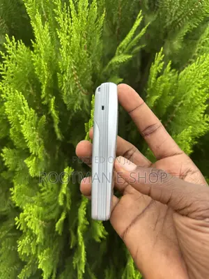 New Nokia 1100 Gray