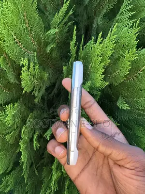 Nokia C5 Gray