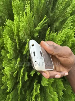 Nokia C5 Gray
